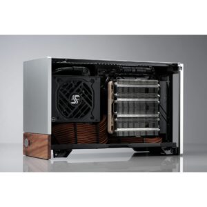 Ftohës për procesor – Noctua NH-L12Sx77 (120 mm)