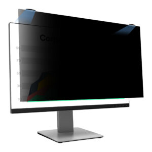 Xham mbrojtës Privacy Filter 3M PF245W9EM për monitor 24.5″ Full Screen 16:9 6