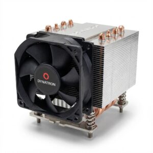 Ftohës për Procesor K Dynatron A47 për AMD AM4 / AM5 (2U)