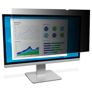 Xham mbrojtës Privacy Filter 3M PF400W2E për monitor 40″  21:9 5