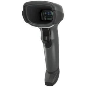 Skaner Zebra DS4608-SR Barcode -Handheld 2D Imager