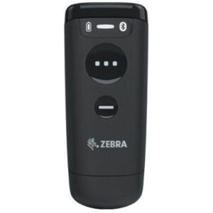 Skaner Zebra CS60 Mobile Barcode [CS6080-SR40004VMWW] – Zezë