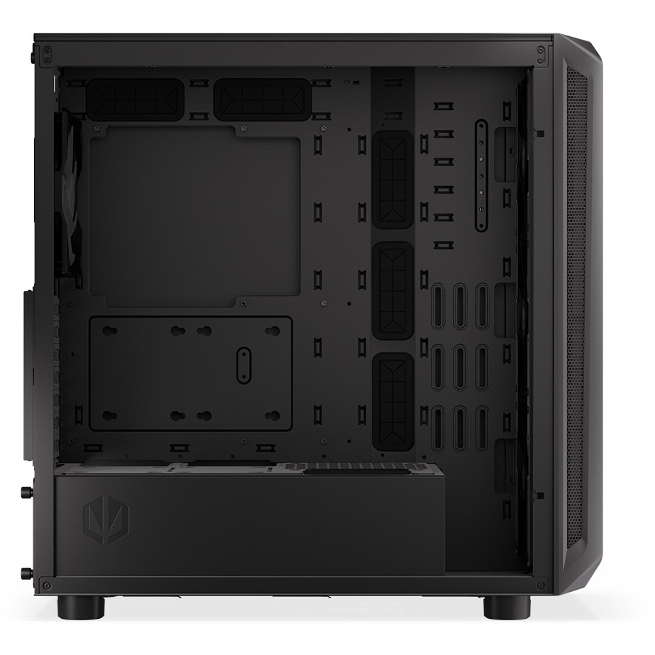 Kasë ENDORFY ARX 700 ARGB TG Mid Tower - Zezë - Figura 5