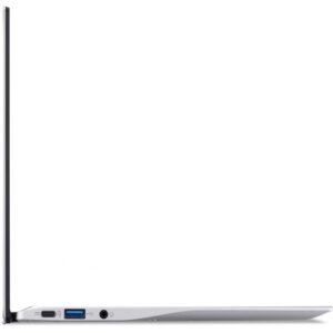 Laptop & Tablet Acer Chromebook Spin 513 / Qualcomm Kryo 468 / 4GB / 64GB / 13.3" Full HD IPS Touchscreen / Qualcomm Adreno 618 / Hiri