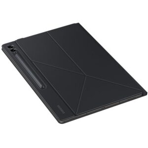 Cover SAMSUNG Smart Book për Galaxy Tab S10 Ultra / S9 Ultra - e zezë