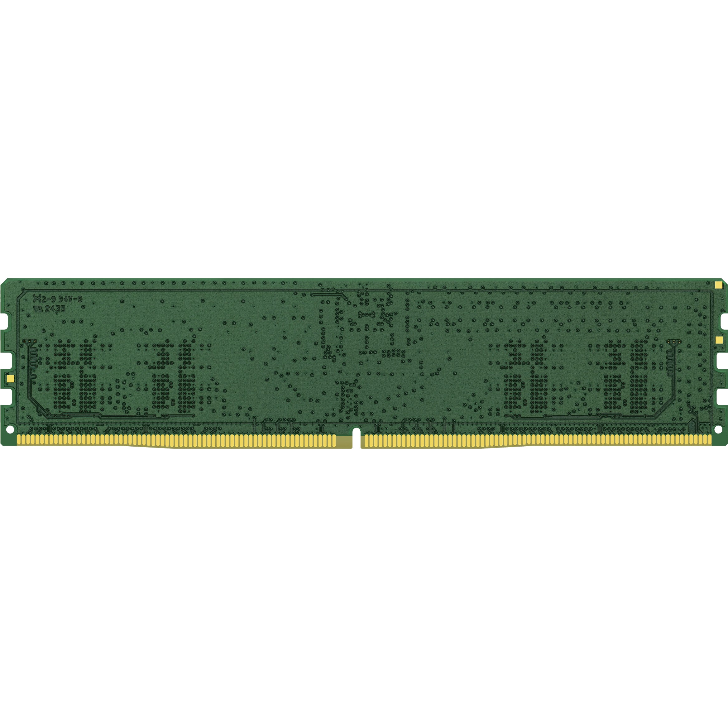 RAM Memorie DDR5 Kingston ValueRAM / 8GB / 6400MTs / CL52 / (1x8GB) - Figura 2