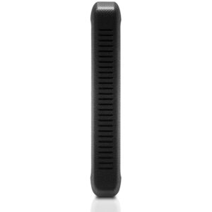 HDD i jashtëm 2.5Zoll SANDISK Professional G-DRIVE ArmorATD 1TB 6.35cm Space Grey WW New Version