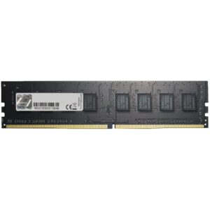 RAM Memorie DDR4 G.Skill 32GB (1x32GB) DDR4 2666MHz CL19 Single Module / 32GNT