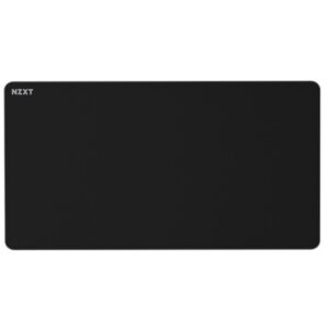 Mauspad NZXT Zone Elite Gaming Mousepad XL / 750×400 mm /MM-XLGPR-BK (Retail) – Zezë