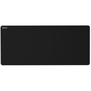 Mauspad NZXT Zone Elite Gaming Mousepad XXL / 900×400 mm / MM-2XLPR-BK (Retail) – Zezë