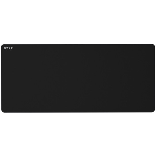 Mauspad NZXT Zone Elite Gaming Mousepad XXL / 900×400 mm / MM-2XLPR-BK (Retail) – Zezë