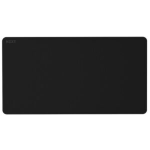 Mauspad NZXT Zone Gaming Mousepad XXL / 900×400 mm /MM-2XLSP-BK (Retail) – Zezë