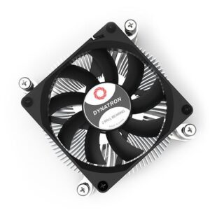 Ftohës për Procesor DYNATRON Z60 Intel CPU LGA1700 1.5U PWM