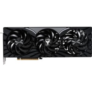 Kartelë grafike NVIDIA RTX 5070 Ti 16gb Phoenix-S 16GB GDDR7 3 Fan