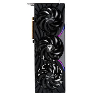 Kartelë grafike NVIDIA RTX 5070 Ti 16gb Phoenix-S 16GB GDDR7 3 Fan