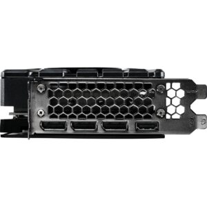 Kartelë grafike NVIDIA RTX 5070 Ti 16gb Phoenix-S 16GB GDDR7 3 Fan