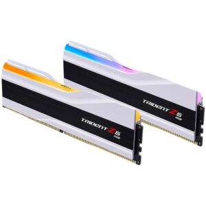 RAM Memorie DDR5 32GB / 6400MT/s / CL30 / G.Skill / 32-TZ5RW