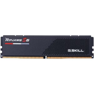 RAM Memorie DDR5 32GB / 6000MT/s / CL28 / G.Skill / 32-RS5K