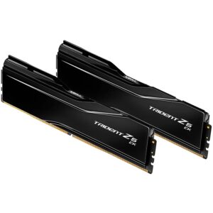 RAM Memorie DDR5 48GB / 8800MT/s / CL42 / G.Skill / TR5CK / CUDIMM