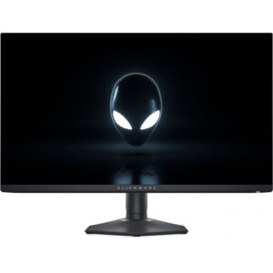Monitor Gaming DELL Alienware AW2725DF / 27 Inch / Quad HD / 144Hz / 0.03ms / I zi