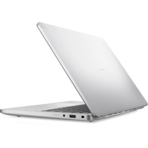 Laptop Laptop DELL Pro 13 Plus PB13250 / Ultra 7 268V / 32GB / 512GB / 13.3" Full HD+ IPS / Intel Arc Graphics 140V / Hiri