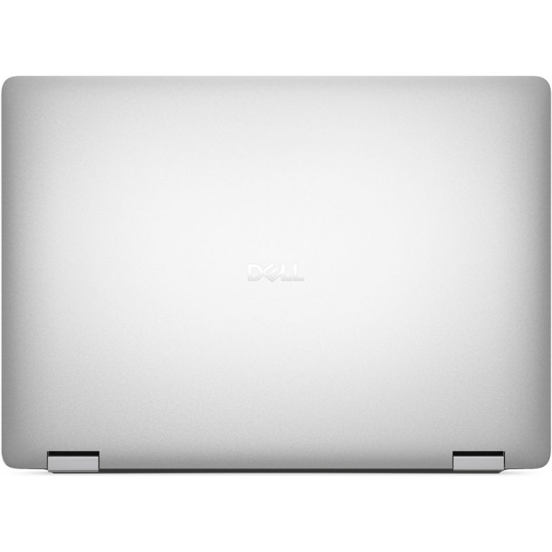 Laptop Dell Pro 14 Plus PB14250 / Ultra 5 235U / 16GB / 512GB / 14" Full HD+ / Intel Graphics / Hiri - Figura 4