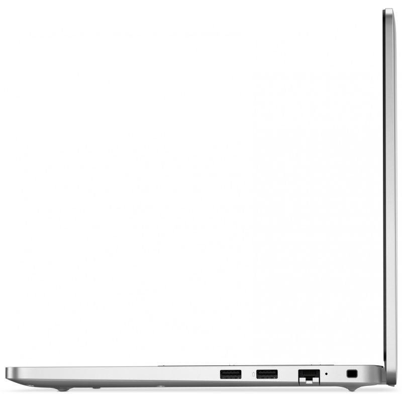 Laptop Dell Pro 14 PC14255 / Ryzen AI 7 PRO 350 / 16GB / 1TB SSD / 14" Full HD+ IPS / AMD Radeon 860M / Hiri - Figura 5