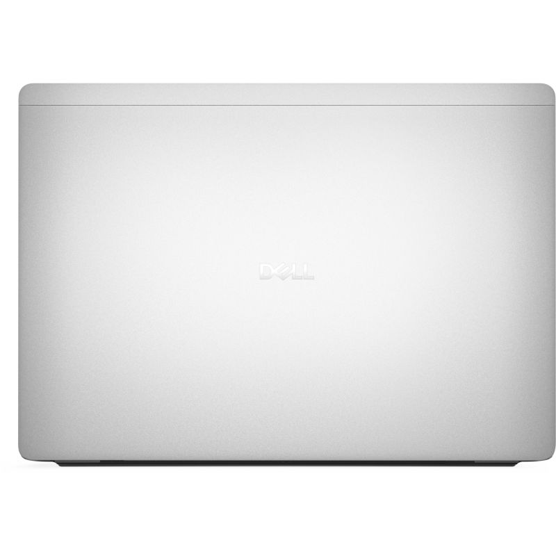 Laptop Dell Pro 16 Plus PB16250 / Ultra 5 235U / 16GB / 512GB / 16" Full HD+ / Intel Graphics / Hiri - Figura 6