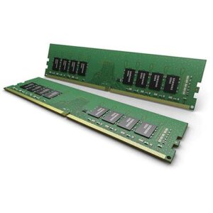 RAM Memorie DDR4 Samsung 16GB / DIMM 3200 UDIMM 2Rx8
