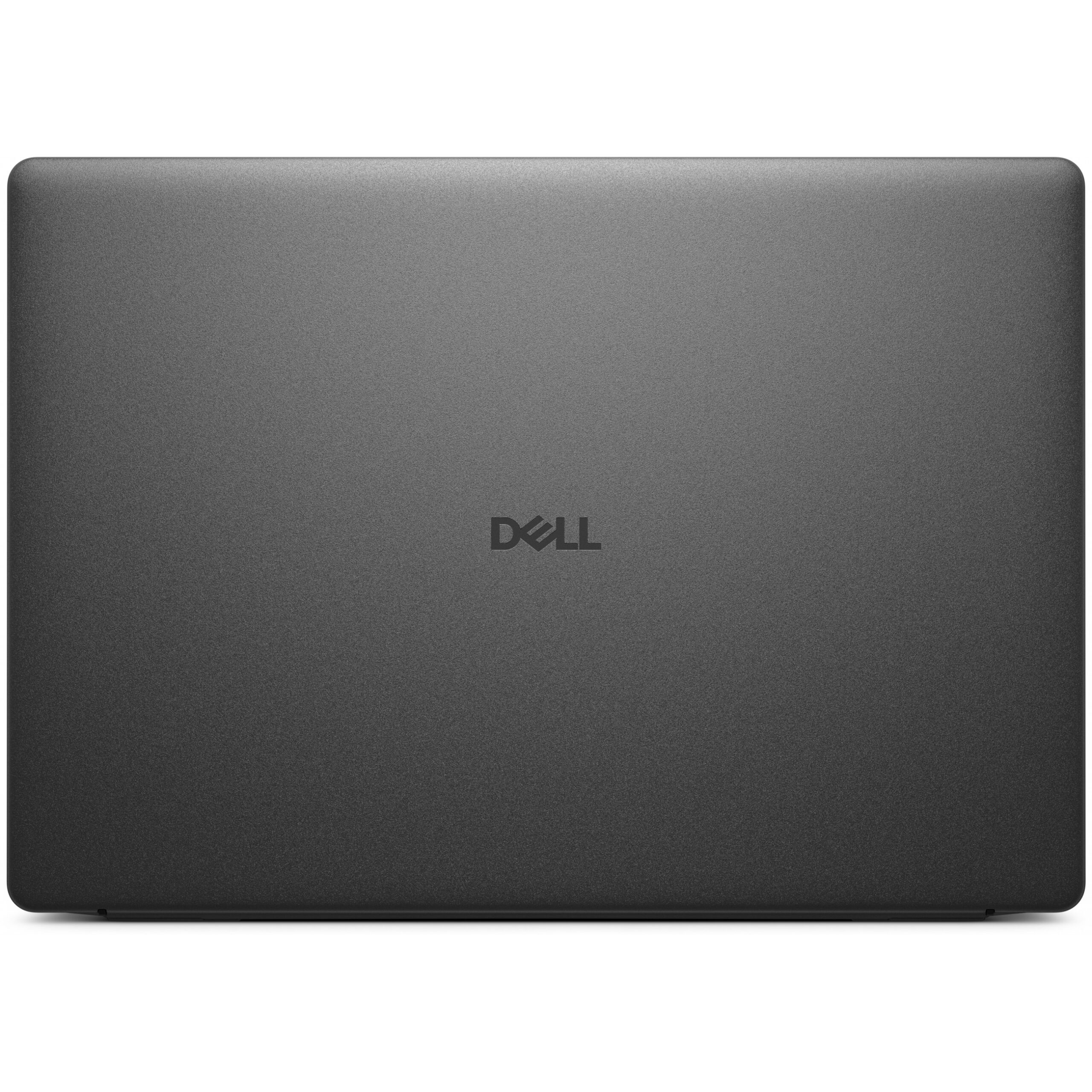 Laptop Dell 16 DC16250 / Core 7-150U / 16GB DDR5 / 1TB / 16" Full HD+ WVA / Intel Graphics / Zezë - Figura 3