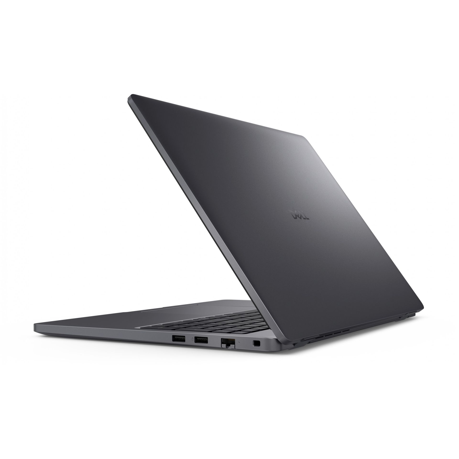 Laptop Dell Pro 16 PC16255 / AMD Ryzen 5 PRO 215 / 16GB DDR5 / 512GB / 16" Full HD+ IPS / AMD Radeon 740M / Zezë - Figura 6