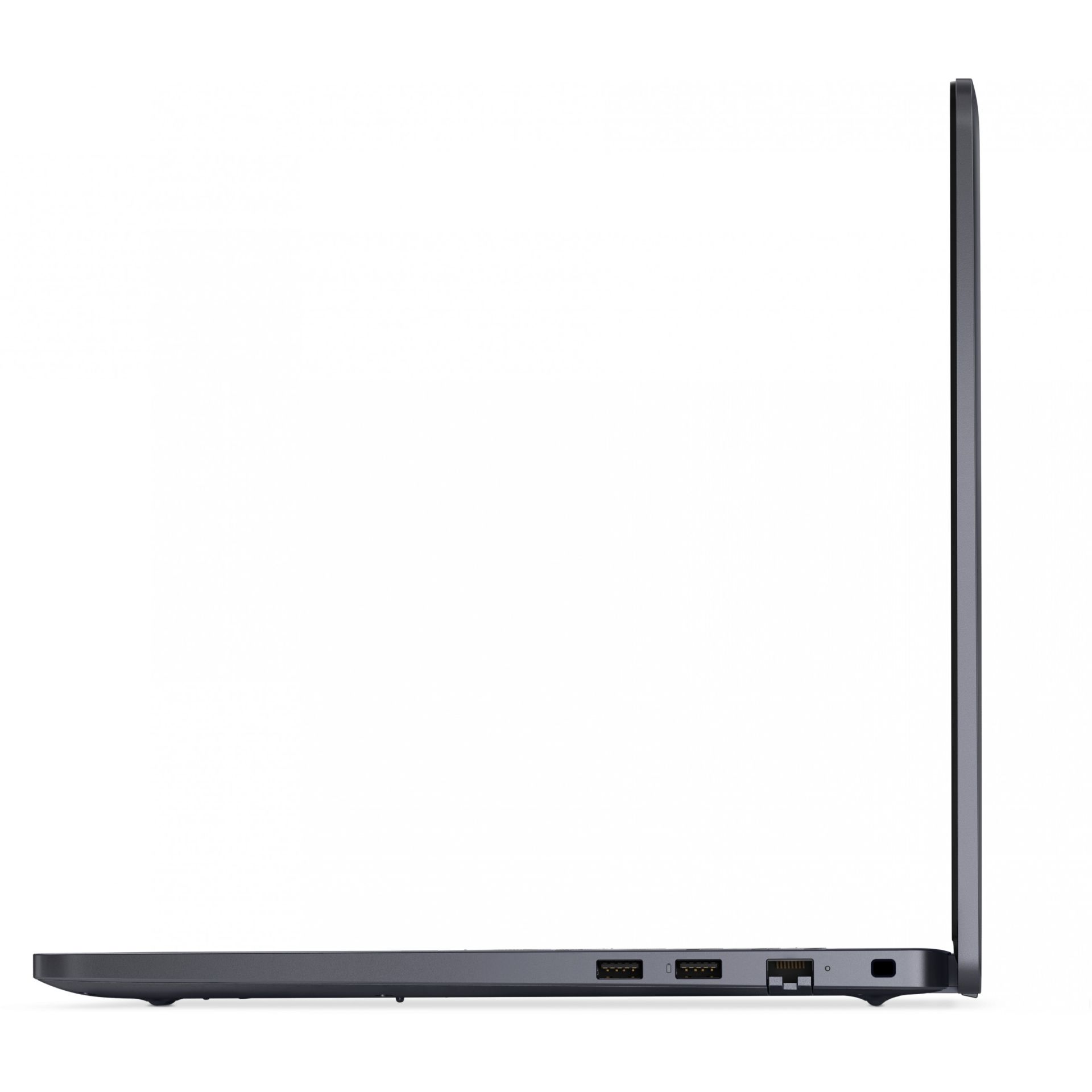 Laptop Dell Pro 16 PC16255 / AMD Ryzen 5 PRO 215 / 16GB DDR5 / 512GB / 16" Full HD+ IPS / AMD Radeon 740M / Zezë - Figura 8
