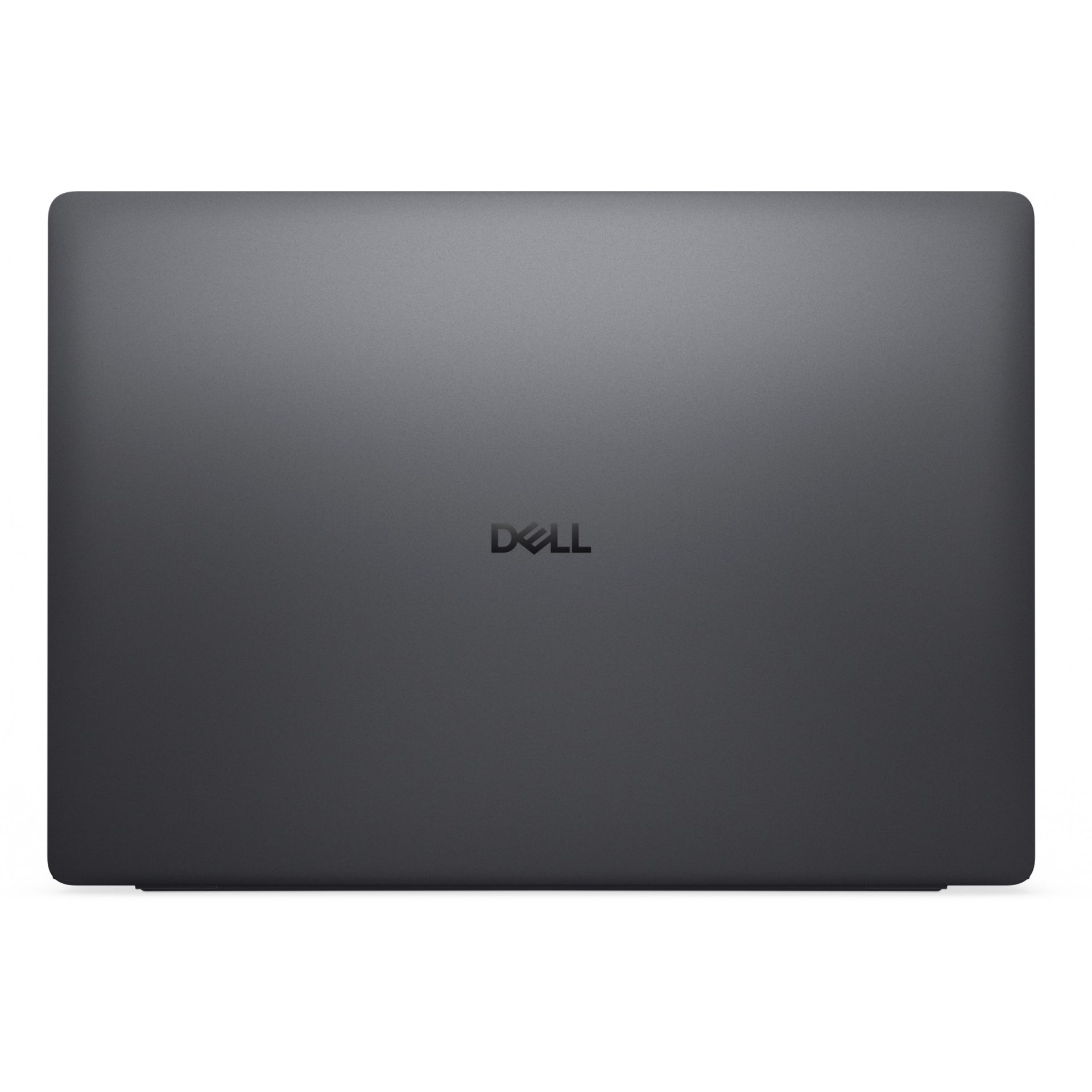 Laptop Dell Pro 16 PC16255 / AMD Ryzen 5 PRO 215 / 16GB DDR5 / 512GB / 16" Full HD+ IPS / AMD Radeon 740M / Zezë - Figura 9