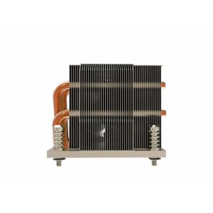 Ftohës për Procesor DYNATRON A54 AMD SP6/TR5 2U Aktiv
