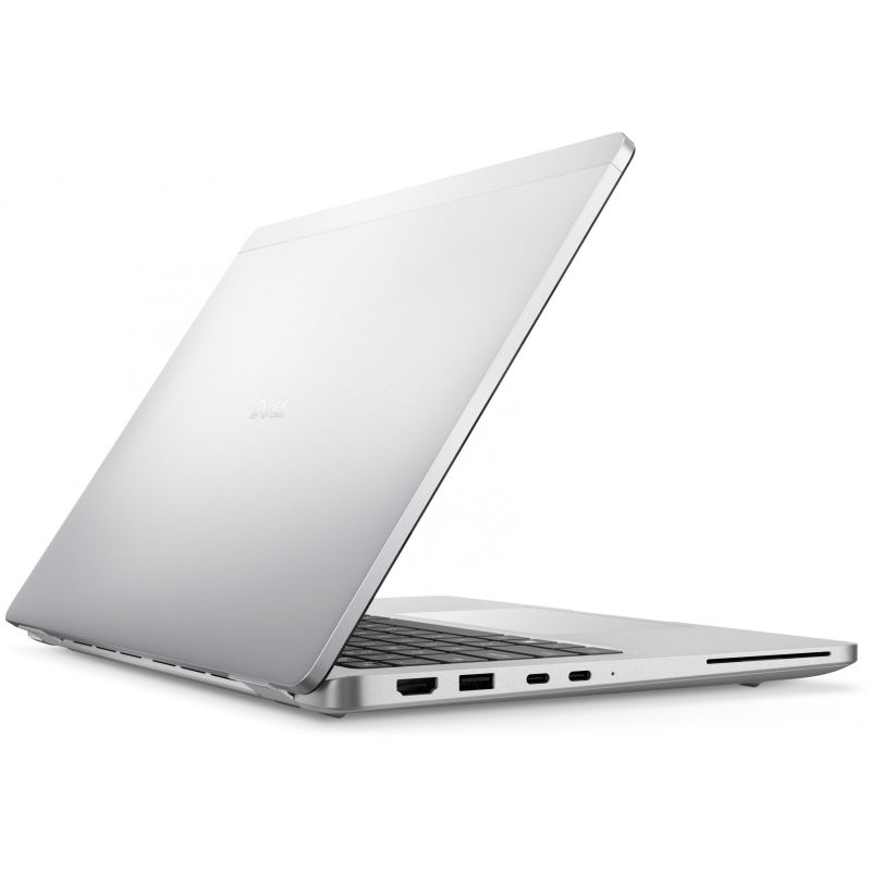 Laptop Dell Pro 13 PLUS PB13250 / Ultra 7 268V / 32GB / 512GB / 13.3" Full HD+ IPS / Intel Arc Graphics 140V / Hiri - Figura 4