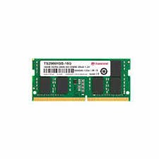 RAM Memorie DDR4 Transcend JetRAM 4GB /3200MHz CL22 UDIMM / JM3200HSH / 4G
