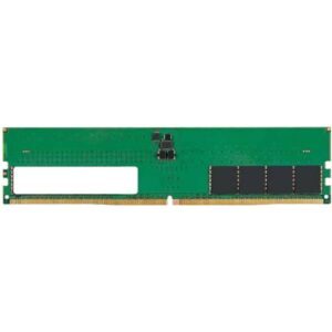 RAM Memorie DDR5 Transcend JetRAM 32GB /4800MHz CL40 SO-DIMM / JM4800ALE / 32G