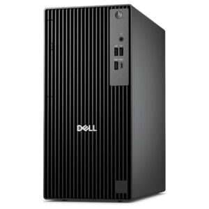 Kompjuter DELL Pro QCT1250, Intel Core i7-14700, 16GB DDR5-SDRAM, 512GB SSD, Intel UHD Graphics, i zi 7