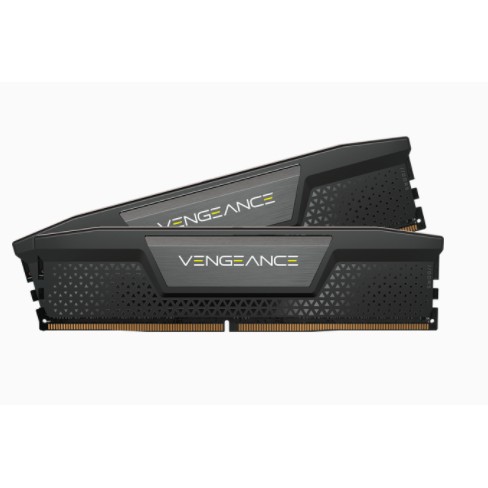 RAM Memorie DDR5 Corsair Vengeance 32GB / 4800MHz CL40 / Zezë - Figura 2