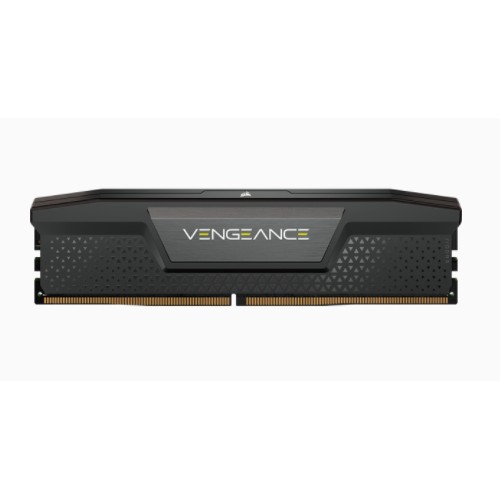 RAM Memorie DDR5 Corsair Vengeance 32GB / 4800MHz CL40 / Zezë - Figura 3
