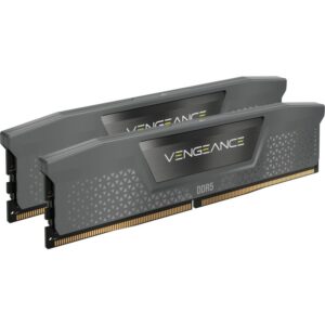 RAM Memorie DDR5 Corsair Vengeance 32GB / 6000MHz CL30 EXPO