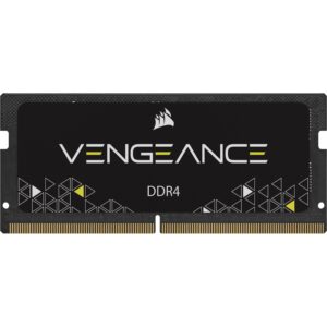 RAM Memorie DDR4 Corsair Vengeance 16GB / 2400MHz CL16 / Zezë