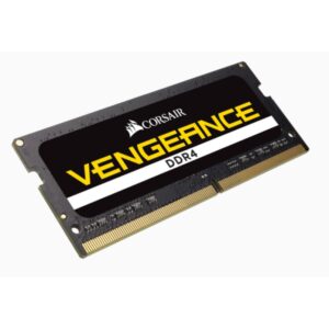 RAM Memorie DDR4 Corsair Vengeance 16GB / 3200MHz CL22 / Zezë