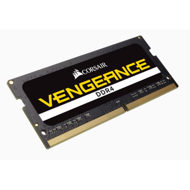 RAM Memorie DDR4 Corsair Vengeance 16GB / 3200MHz CL22 / Zezë