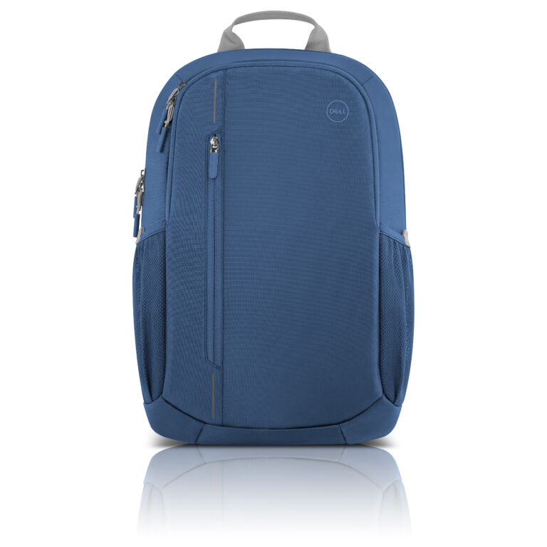 Çantë Dell CP4523B / EcoLoop Urban Backpack / 15" - Blu