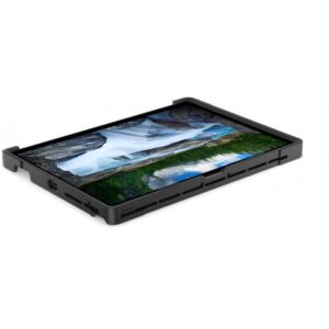 Aksesorë për Tablet Dell / EcoLoop Protective Case / për Latitude 7350 Detachable – Zezë 8