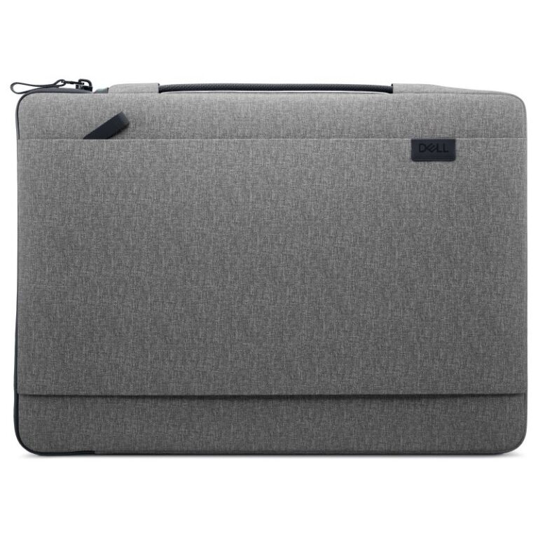 Çantë Notebook Dell CV4625 / EcoLoop Urban Sleeve