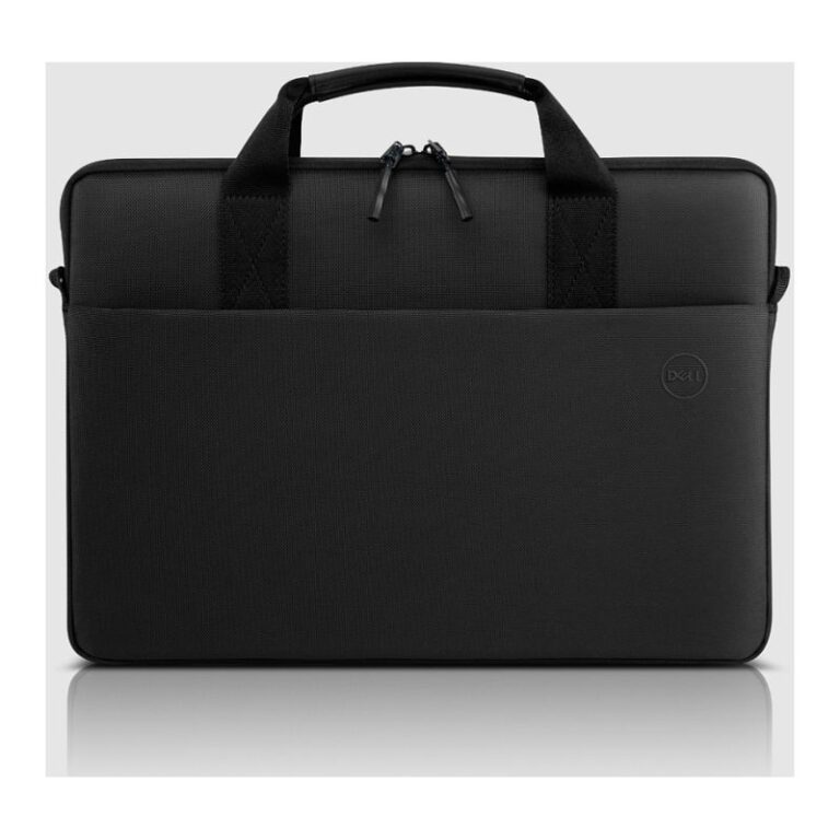Çantë Notebook Dell CV5423 / EcoLoop Pro Sleeve / 11"-14" - Zezë