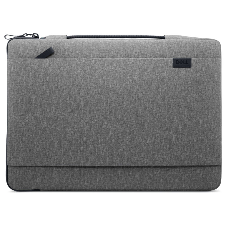 Çantë Notebook Dell CV4425 / EcoLoop Urban Sleeve / 11"-14" - Gri