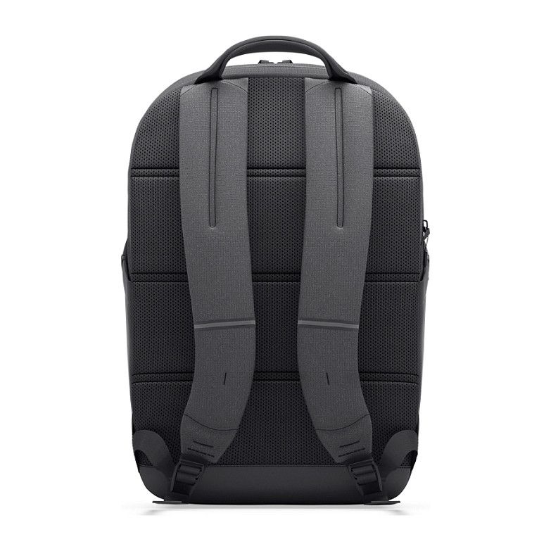 Çantë Dell / EcoLoop Pro Backpack / 13"-14" - Gri e mbyllur - Figura 3